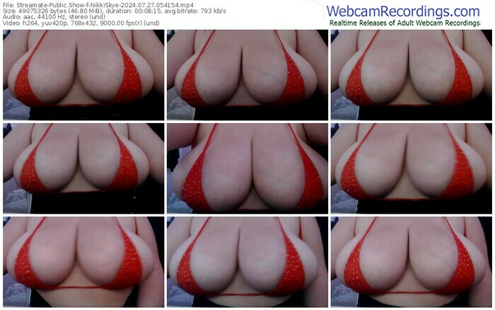 streamate-nikkiskye-07-27-2024-05-41-54