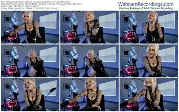 streamate-novaaura-07-27-2024-01-48-30