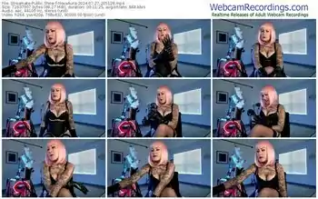 streamate-novaaura-07-27-2024-20-51-28