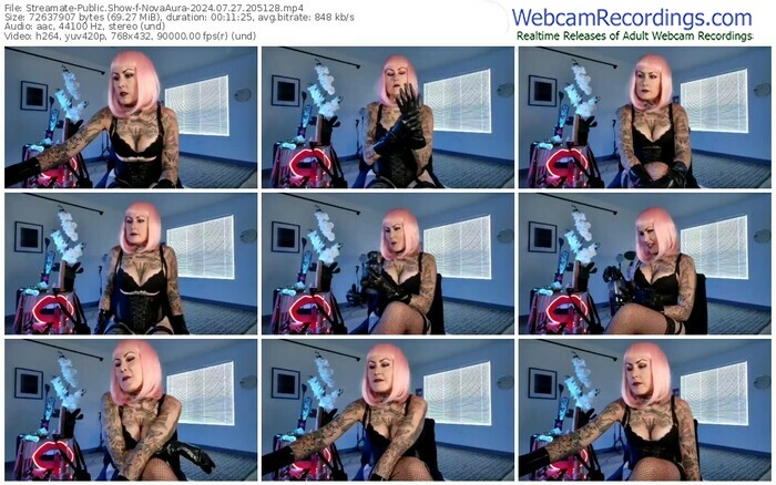 streamate-novaaura-07-27-2024-20-51-28