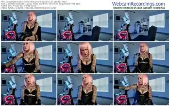 streamate-novaaura-07-27-2024-21-54-27