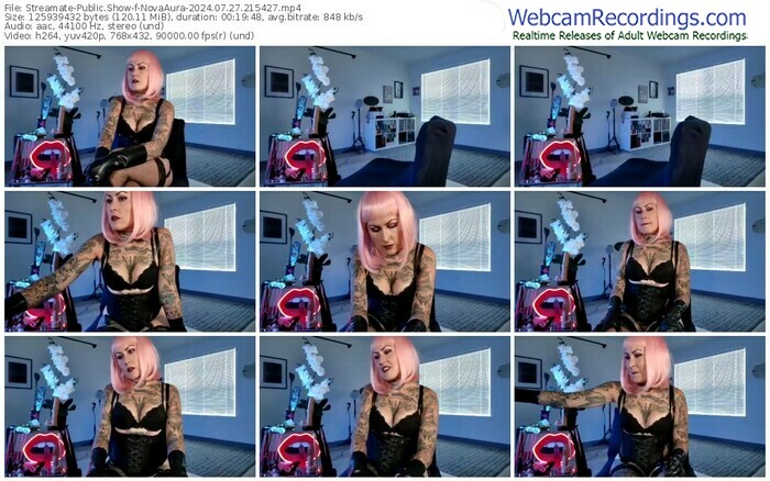 streamate-novaaura-07-27-2024-21-54-27
