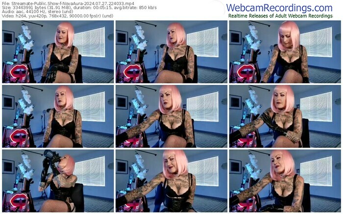 streamate-novaaura-07-27-2024-22-40-33