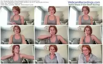 streamate-novajuk-07-27-2024-11-12-24