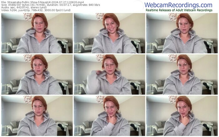 streamate-novajuk-07-27-2024-12-06-20