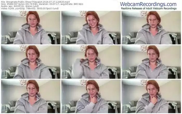 streamate-novajuk-07-27-2024-12-06-20