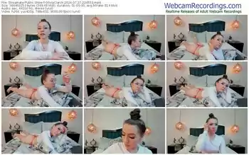 streamate-oliviaclarck-07-27-2024-22-45-53