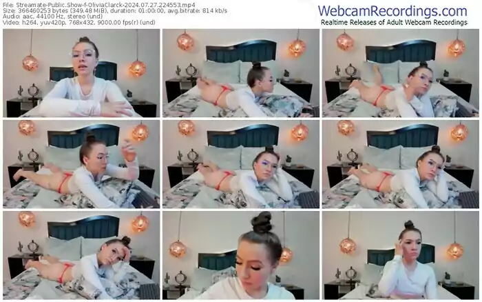 streamate-oliviaclarck-07-27-2024-22-45-53