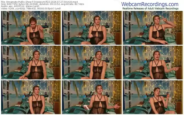 streamate-onesexymilf22-07-27-2024-00-14-20