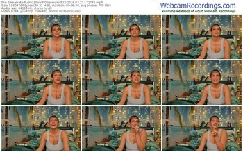streamate-onesexymilf22-07-27-2024-17-27-45