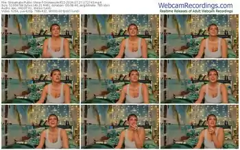 streamate-onesexymilf22-07-27-2024-17-27-45