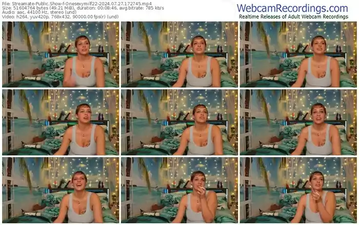 streamate-onesexymilf22-07-27-2024-17-27-45