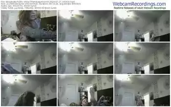 streamate-pamelagunnsxxx-07-27-2024-16-54-33