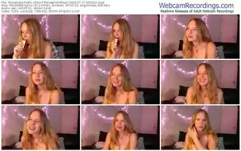 streamate-persephonepearl-07-27-2024-00-30-22