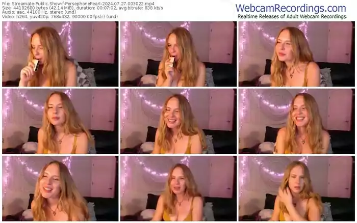 streamate-persephonepearl-07-27-2024-00-30-22