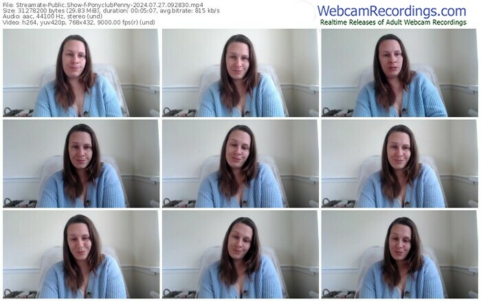 streamate-ponyclubpenny-07-27-2024-09-28-30