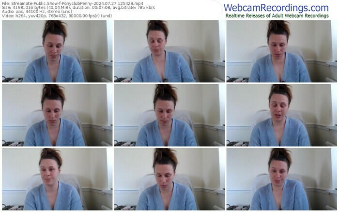 streamate-ponyclubpenny-07-27-2024-12-54-28