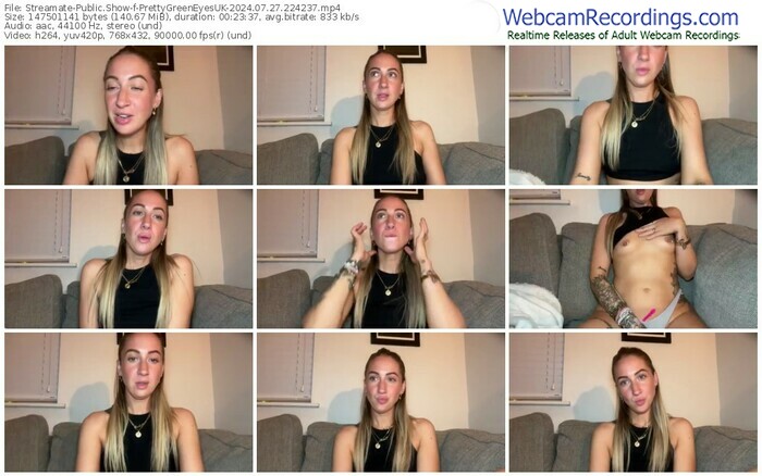streamate-prettygreeneyesuk-07-27-2024-22-42-37