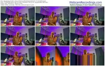 streamate-princessmontana-07-27-2024-03-18-29