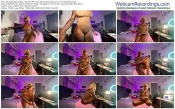 streamate-princessmontana-07-27-2024-08-13-35