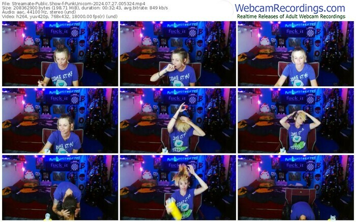 streamate-punkunicorn-07-27-2024-00-53-24