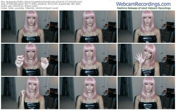 streamate-queendutchessdivine-07-27-2024-01-52-35