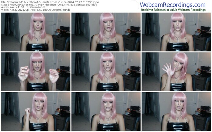 streamate-queendutchessdivine-07-27-2024-01-52-35