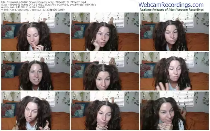 streamate-queenlaceyj-07-27-2024-21-54-32