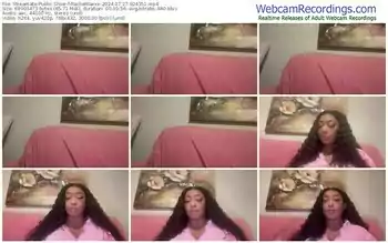 streamate-rachelraxxx-07-27-2024-02-43-51