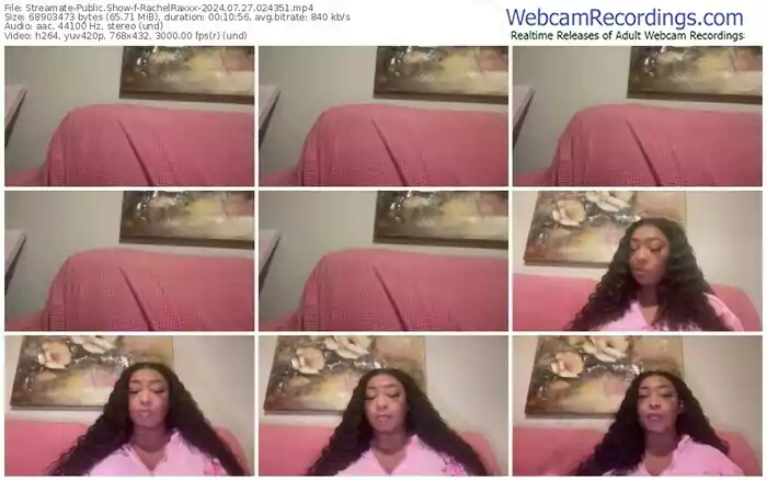 streamate-rachelraxxx-07-27-2024-02-43-51