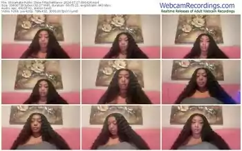 streamate-rachelraxxx-07-27-2024-09-04-26