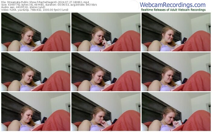 streamate-rachelsagexo-07-27-2024-18-08-11