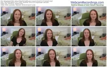 streamate-rachel_redraven_couture-07-27-2024-01-02-23