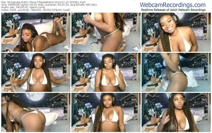 streamate-reneerobin-07-27-2024-00-59-51