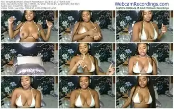 streamate-reneerobin-07-27-2024-17-30-59