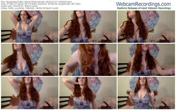 streamate-rileyvelvetx-07-27-2024-23-26-28