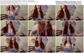 streamate-rileyvelvetx-07-27-2024-23-26-28