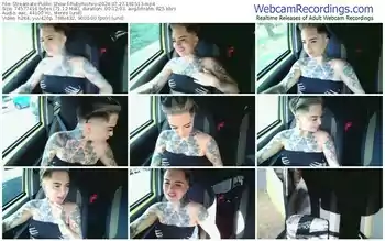 streamate-rubyrichxo-07-27-2024-16-15-13