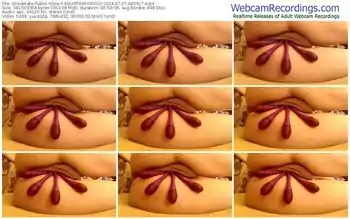 streamate-squirterforyou-07-27-2024-08-59-17