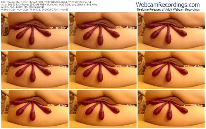 streamate-squirterforyou-07-27-2024-08-59-17