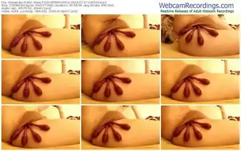 streamate-squirterforyou-07-27-2024-14-05-30