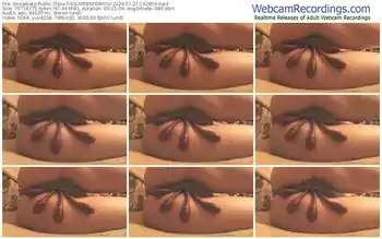 streamate-squirterforyou-07-27-2024-19-28-54