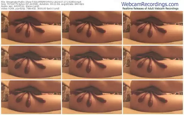 streamate-squirterforyou-07-27-2024-19-28-54