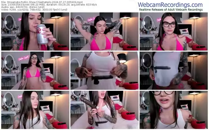 streamate-sashanels-07-27-2024-00-59-09