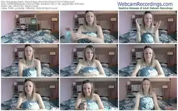 streamate-sexy_frenchie-07-27-2024-07-36-29