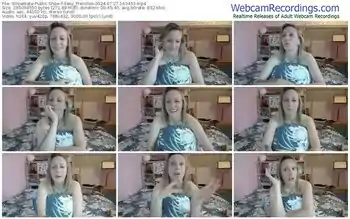 streamate-sexy_frenchie-07-27-2024-16-34-33