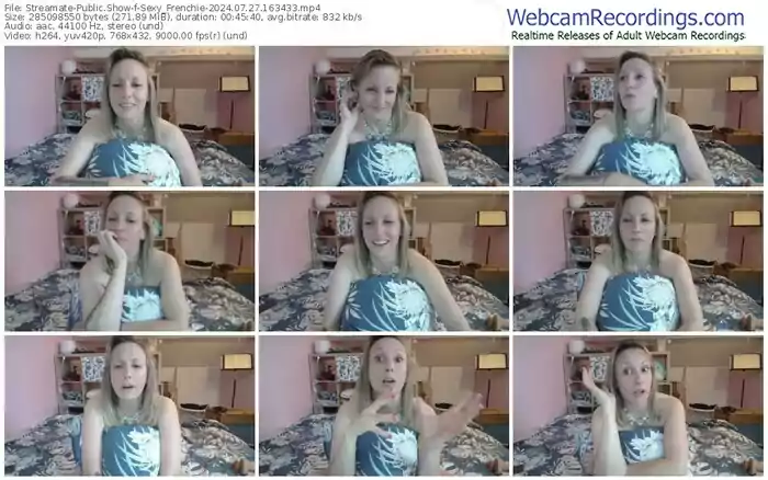 streamate-sexy_frenchie-07-27-2024-16-34-33