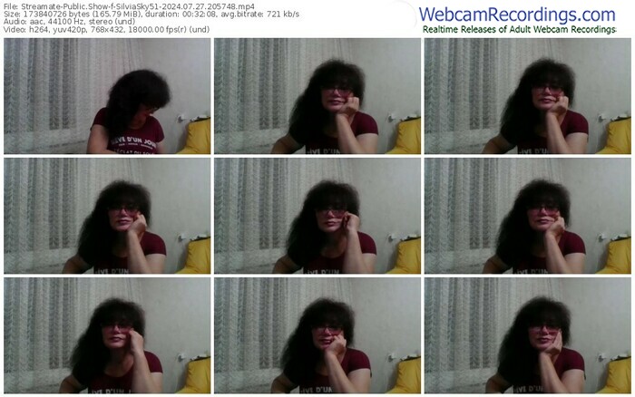 streamate-silviasky51-07-27-2024-20-57-48