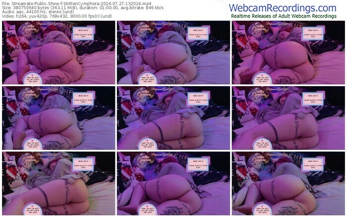 streamate-skittencymphora-07-27-2024-13-20-24