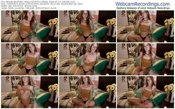 streamate-slimthiccshady-07-27-2024-20-59-09